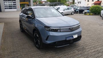 Bild 2 Opel Grandland (X) Electric Ultim. AHK NP: 57750.-