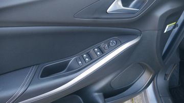 Bild 9 Opel Andere Grandland GS Line