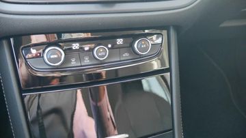 Bild 15 Opel Andere GRANDLAND GS abn. AHK, Intellilux Licht