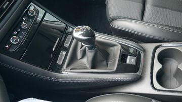 Bild 17 Opel Andere GRANDLAND GS Line