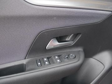 Bild 9 Opel MOKKA (P2QO) Edition