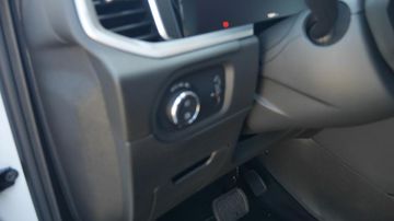 Bild 9 Opel Andere GRANDLAND GS