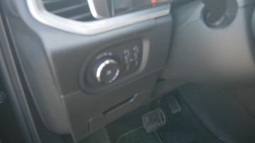 Bild 8 Opel Grandland (X) Grandland X GS Line