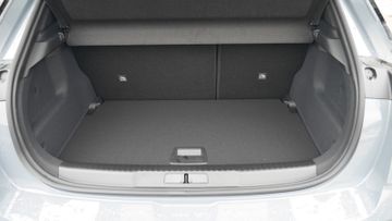 Bild 6 Opel Mokka GS , Autom. Neupreis : 33535.-