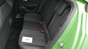 Bild 7 Opel MOKKA 1.2 GS