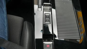 Bild 12 Opel ASTRA L Sports Tourer GS