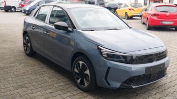 Bild 5 Opel Corsa F e GS