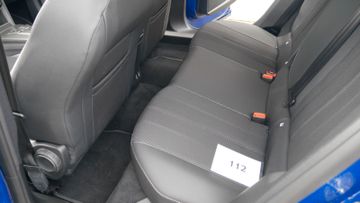 Bild 5 Opel Mokka GS AHK Automatik Navi Kamera