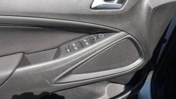 Bild 7 Opel Crossland (X) Elegance Navi, 2x PDC, Kamera, LED