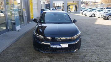 Bild 2 Opel CORSA GS
