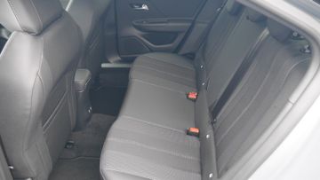 Bild 7 Opel Mokka GS , Autom. Neupreis : 33535.-