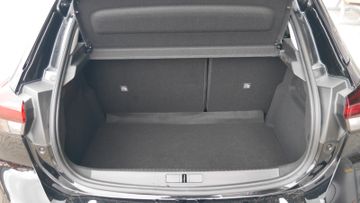 Bild 5 Opel Corsa F Elegance, LED, Automatic, Opel Connect