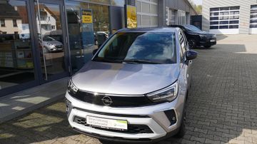 Bild 2 Opel Andere CROSSLAND Elegance