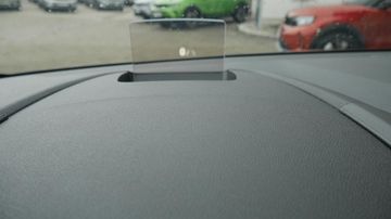 Bild 14 Opel COMBO LIFE Ultimate