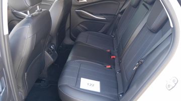 Bild 7 Opel Andere GRANDLAND GS