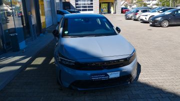 Bild 2 Opel Corsa F GS LED, Connect, LM, Sportsitze, PDC