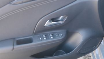 Bild 7 Opel Corsa F GS LED, Connect, LM, Sportsitze, PDC