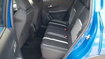 Bild 7 Opel Frontera Ultimate 1.2 Automatic MHEV, NP 32200.-