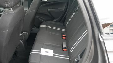 Bild 7 Opel Andere CROSSLAND Elegance 6G