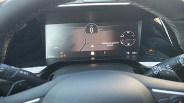 Bild 12 Opel Andere GRANDLAND GS abn. AHK, Intellilux Licht