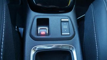 Bild 14 Opel CORSA GS