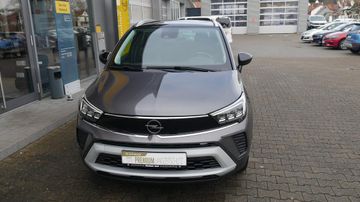 Bild 2 Opel Andere CROSSLAND Elegance 6G