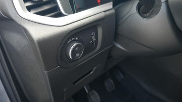 Bild 10 Opel Andere GRANDLAND GS Line