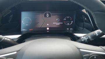 Bild 13 Opel Andere GRANDLAND GS Line