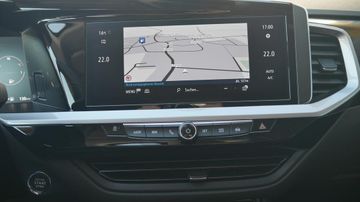 Bild 14 Opel Andere GRANDLAND GS abn. AHK, Intellilux Licht