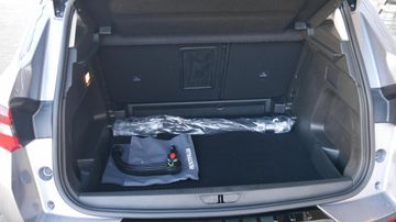 Bild 6 Opel Andere Grandland GS Line