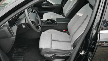 Bild 11 Opel ASTRA Elegance