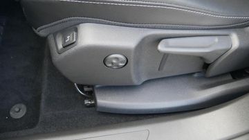 Bild 12 Opel Andere GRANDLAND GS Line