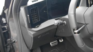 Bild 13 Opel ASTRA L Sports Tourer GS