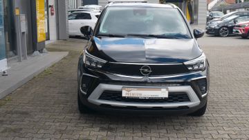 Bild 2 Opel Crossland (X) Crossland Automatik Klimaautomatik AHK