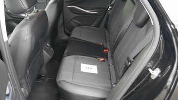 Bild 8 Opel Andere Grandland 1.2 GS