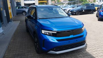 Bild 2 Opel Frontera Ultimate 1.2 Automatic MHEV, NP 32200.-