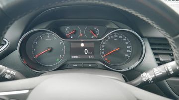 Bild 13 Opel Andere CROSSLAND Elegance 6G