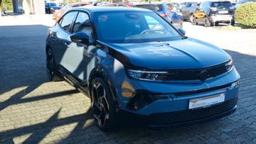 Bild 9 Opel Mokka e GSE