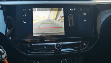 Bild 15 Opel Corsa F GS LED, Connect, LM, Sportsitze, PDC