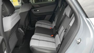 Bild 5 Opel Grandland (X) Electric Ultim. AHK NP: 57750.-