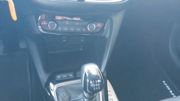 Bild 13 Opel Corsa F GS LED, Connect, LM, Sportsitze, PDC