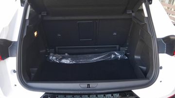Bild 5 Opel Andere GRANDLAND GS