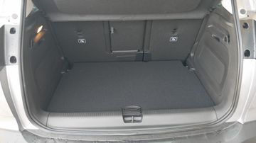 Bild 5 Opel Andere CROSSLAND Elegance