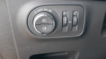 Bild 10 Opel Corsa E Color Edition ecoFlex