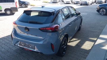 Bild 3 Opel Corsa F GS LED, Connect, LM, Sportsitze, PDC