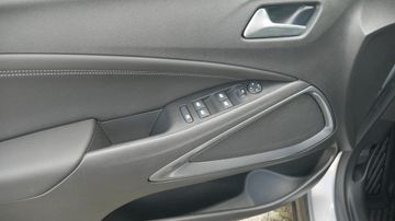 Bild 8 Opel Andere CROSSLAND Elegance