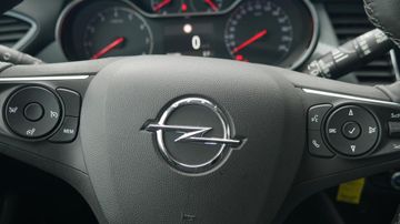 Bild 14 Opel Andere CROSSLAND Elegance 6G