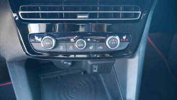 Bild 5 Opel Mokka e GSE