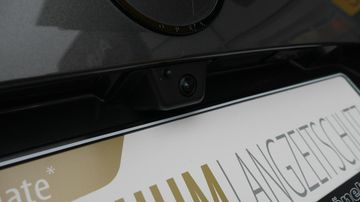 Bild 5 Opel ASTRA L Sports Tourer GS