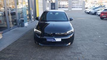 Bild 2 Opel CORSA F 1.2 GS
